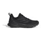 Adidas Terrex Trailmaker 2 JH6407 shoes