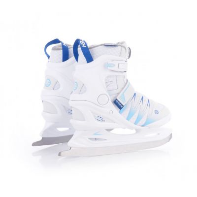 2. Tempish Crox.X Top W 1300001634 Figure Skates