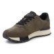 3. GAP OSAKA OLIVE GPM6234520042