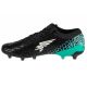 2. Joma Gol 2501 FG M GOLS2501FG football boots