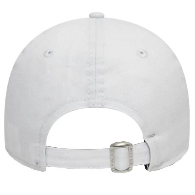 2. New Era 9FORTY Fashion New York Yankees MLB Cap 8052486