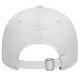2. New Era 9FORTY Fashion New York Yankees MLB Cap 8052486