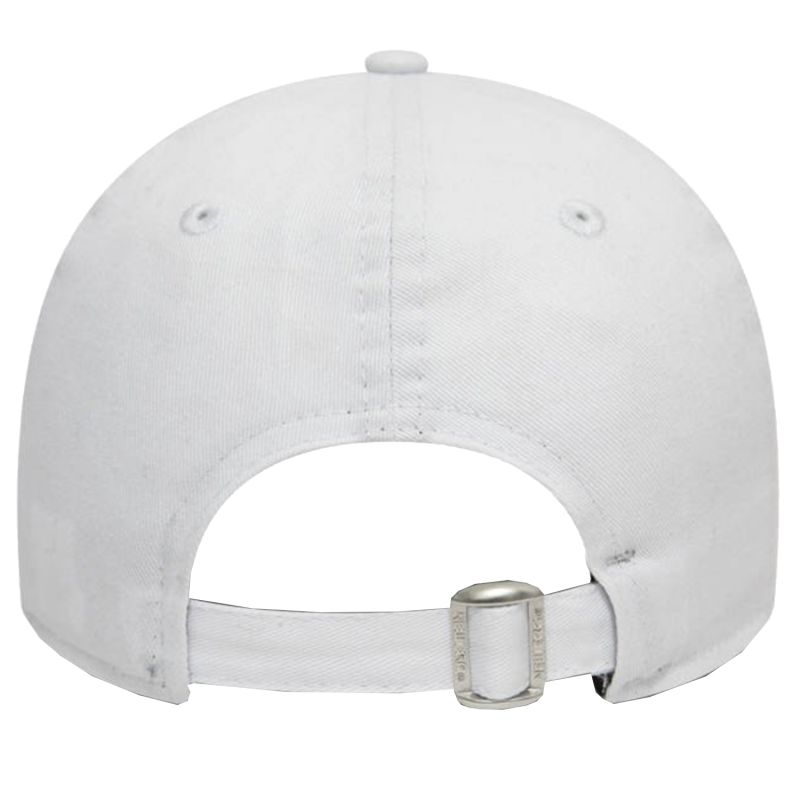 2. New Era 9FORTY Fashion New York Yankees MLB Cap 8052486