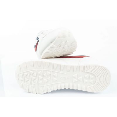 13. Fila Orbit Jr 1010783.98F shoes