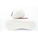 13. Fila Orbit Jr 1010783.98F