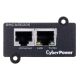 4. CyberPower RMCARD205 Network Card