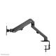 6. Neomounts FPMA-D650BLACK Monitor Holder/Stand 68.6 cm (27") Desk Black