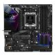 8. ASRock B850M Riptide WiFi Motherboard