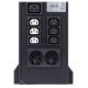 5. UPS EVER SINLINE RT XL 3000 (3000VA) (W/SRTXRT-003K00/00)
