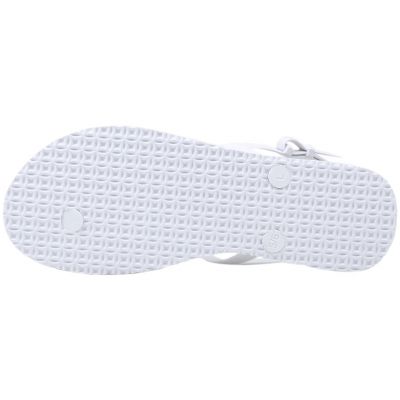 4. Puma Coz Sandal Wns W 375212 02 Sandals