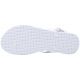 4. Sandals Puma Coz Sandal Wns W 375212 02
