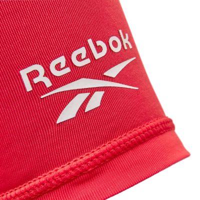 3. Reebok Rasl-11314RD compression sleeves
