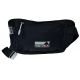 3. HIGH PEAK TORINO 32073 WAIST BAG