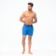 7. Men's AZELI Shorts