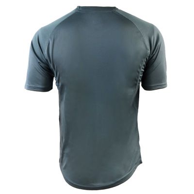 2. Givova One U MAC01-0023 Football Shirt