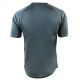 2. Givova One U MAC01-0023 football jersey