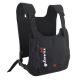 33. Glovii GV1U Heated Vest (Universal; Black)