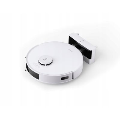 8. Ecovacs Deebot N20 cleaning robot