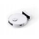 8. Ecovacs Deebot N20 cleaning robot