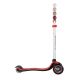 11. Scooter 3-wheel Globber 440-152-2 Ferrari HS-TNK-000009781