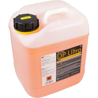Aqua Computer Double Protect Ultra 5l - yellow