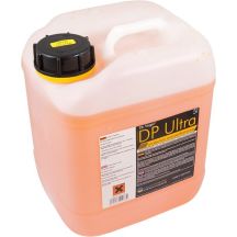 Aqua Computer Double Protect Ultra 5l - yellow