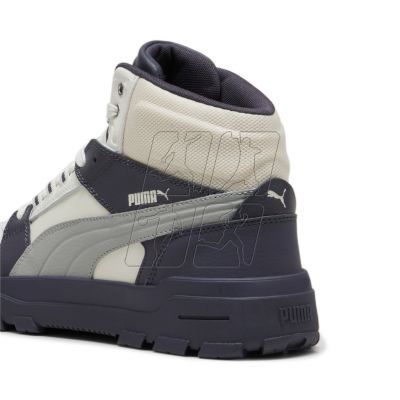 2. Puma Rebound Abrupt M 397468-07 shoes