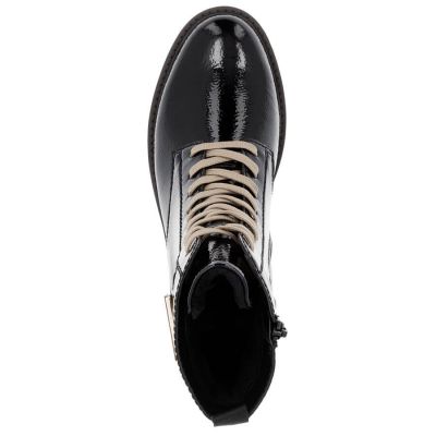 12. Remonte W RKR725 Ankle Boots