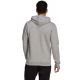 15. Adidas Essentials Hoodie M GK9071