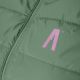 7. Alpinus Monza W BR18178 vest