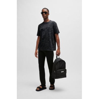 3. Boss Catch 3.0 Zaino M backpack 50511918-001