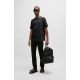 3. Boss Catch 3.0 backpack Zaino M 50511918-001