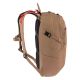 8. Hi-Tec Highlander 25 backpack 92800597705