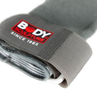 18. Hand cuff BNS 002 L