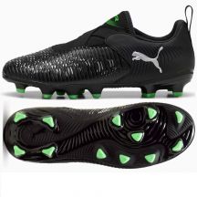 Puma Future 8 Match LL Jr FG/AG 108285-02 shoes