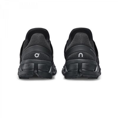 11. On Running Cloudswift 3 Ad W 3WD10150485 Running Shoes
