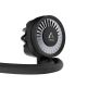 14. AiO water cooling Arctic Liquid Freezer III ARGB 280mm CPU COOLER S_MULTI