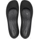 6. Crocs Brooklyn Flat W 209384 001 shoes