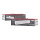 10. GENESIS NCS-2305 Speaker Module White 2.0 Channels 10 W