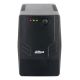 2. DAHUA PFM3350-600 600VA UPS