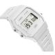 3. CASIO Unisex Watch F-91WB-7AEF + BOX