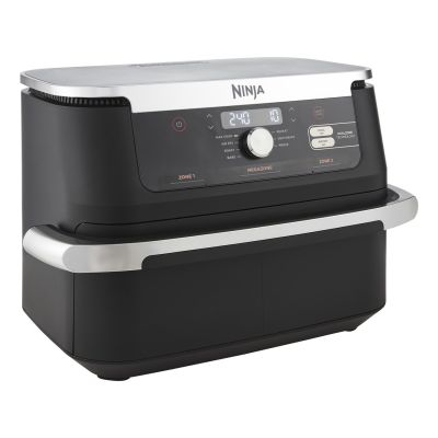 35. NINJA Air Fryer AF500EU Foodi Flex