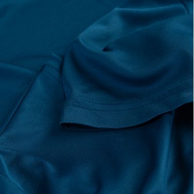 5. Men's DILLION Short Sleeve T-Shirt