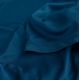5. Men's DILLION Short Sleeve T-Shirt