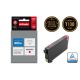 2. Activejet AE-405MNX Ink (replaces Epson 405XL C13T05H34010; Supreme; 18ml; red)