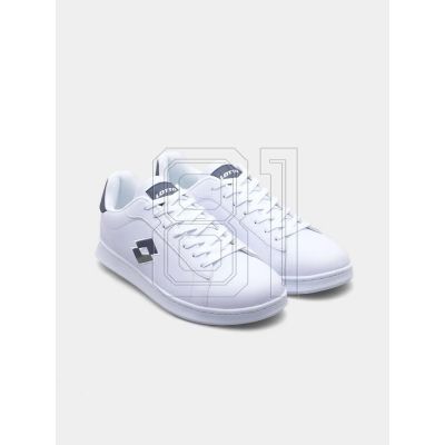 7. Lotto Dampolis shoes 2400221U M-1059