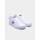 7. Lotto Dampolis Shoes 2400221U M-1059