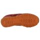 4. Skechers OG 85 - Fresh n Kewl 183202-BURG Red 42