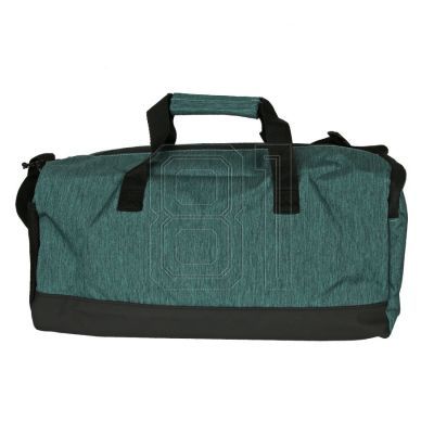 2. Adidas 4Athlts Duffel bag JY0971
