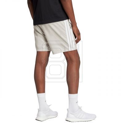 3. Adidas Essentials 3-Stripes Chelsea M JW1909 shorts